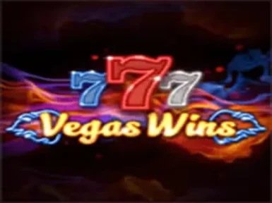 Maxwin Casino screenshot